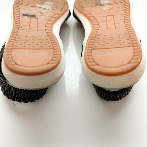 Patrizia Spring Step Jeunesse Floral Embellished Cushioned Size 5.5 - 6 - Picture 12 of 13